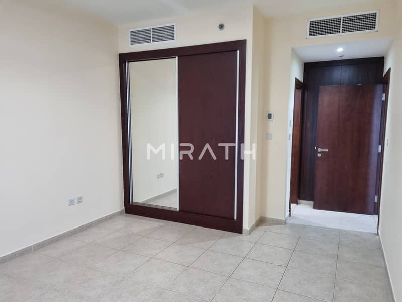 1BR | Marina | luxury | Brighten Unit