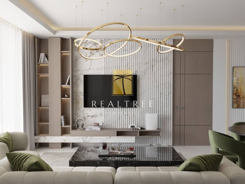 Smart Property Investment | Strong Returns