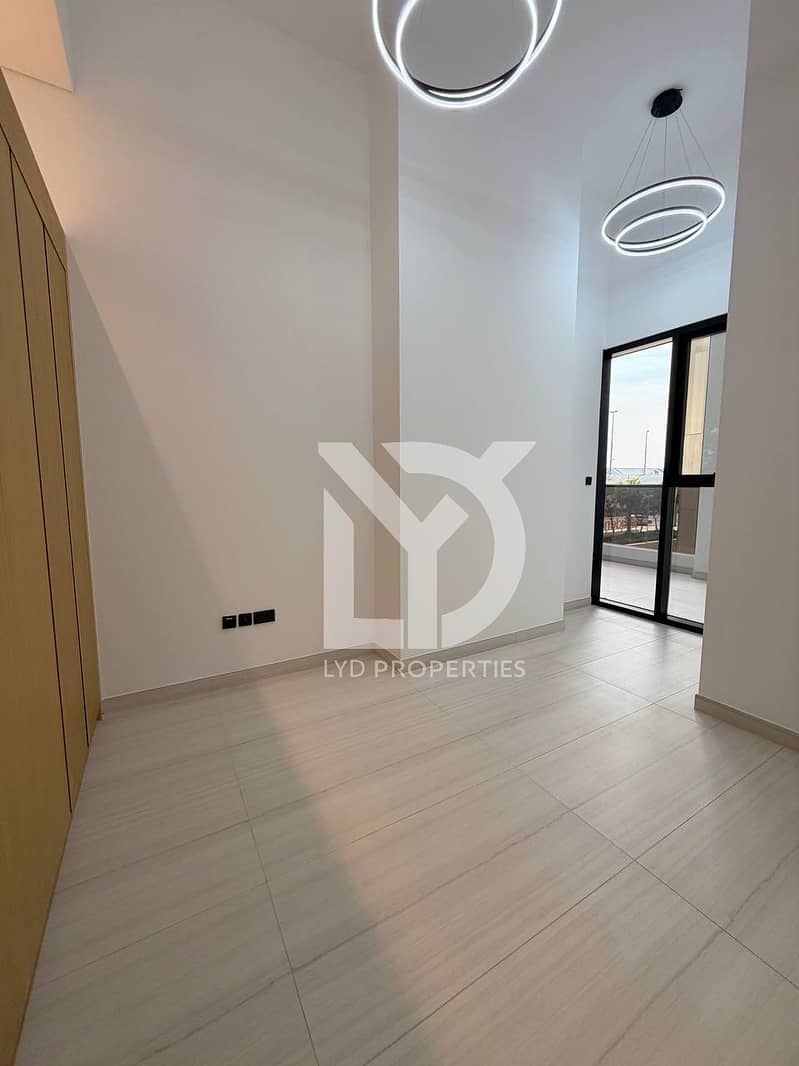 Live in Style | Elegant 3 BHK | Prime Business Bay@185000/- - Image 6