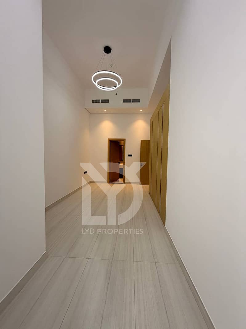 Live in Style | Elegant 3 BHK | Prime Business Bay@185000/- - Image 7