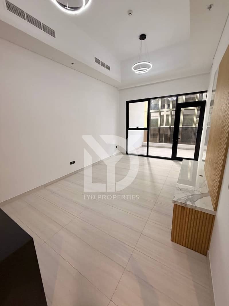 Live in Style | Elegant 3 BHK | Prime Business Bay@185000/- - Image 8