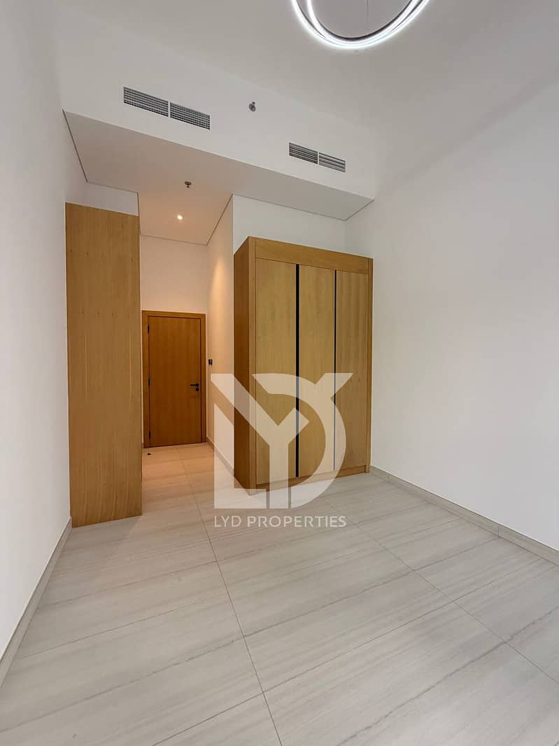 Live in Style | Elegant 3 BHK | Prime Business Bay@185000/- - Image 9