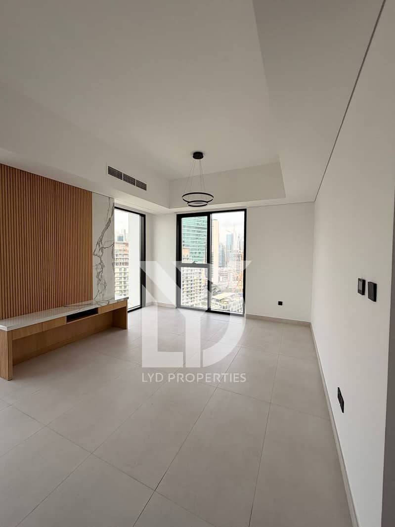 Live in Style | Elegant 3 BHK | Prime Business Bay@185000/- - Image 11