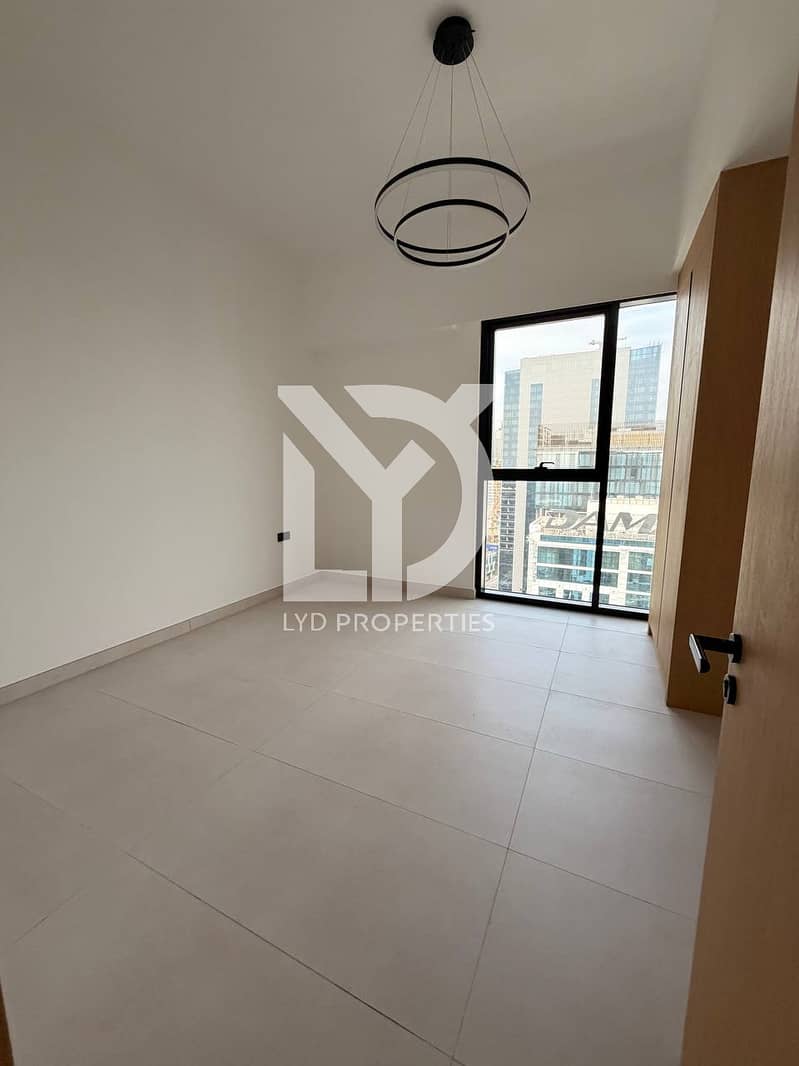 Live in Style | Elegant 3 BHK | Prime Business Bay@185000/- - Image 13