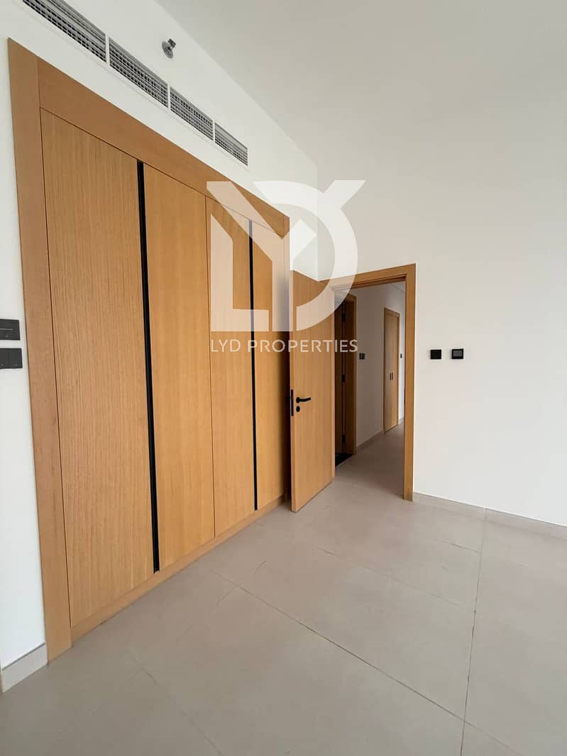 Live in Style | Elegant 3 BHK | Prime Business Bay@185000/- - Image 18