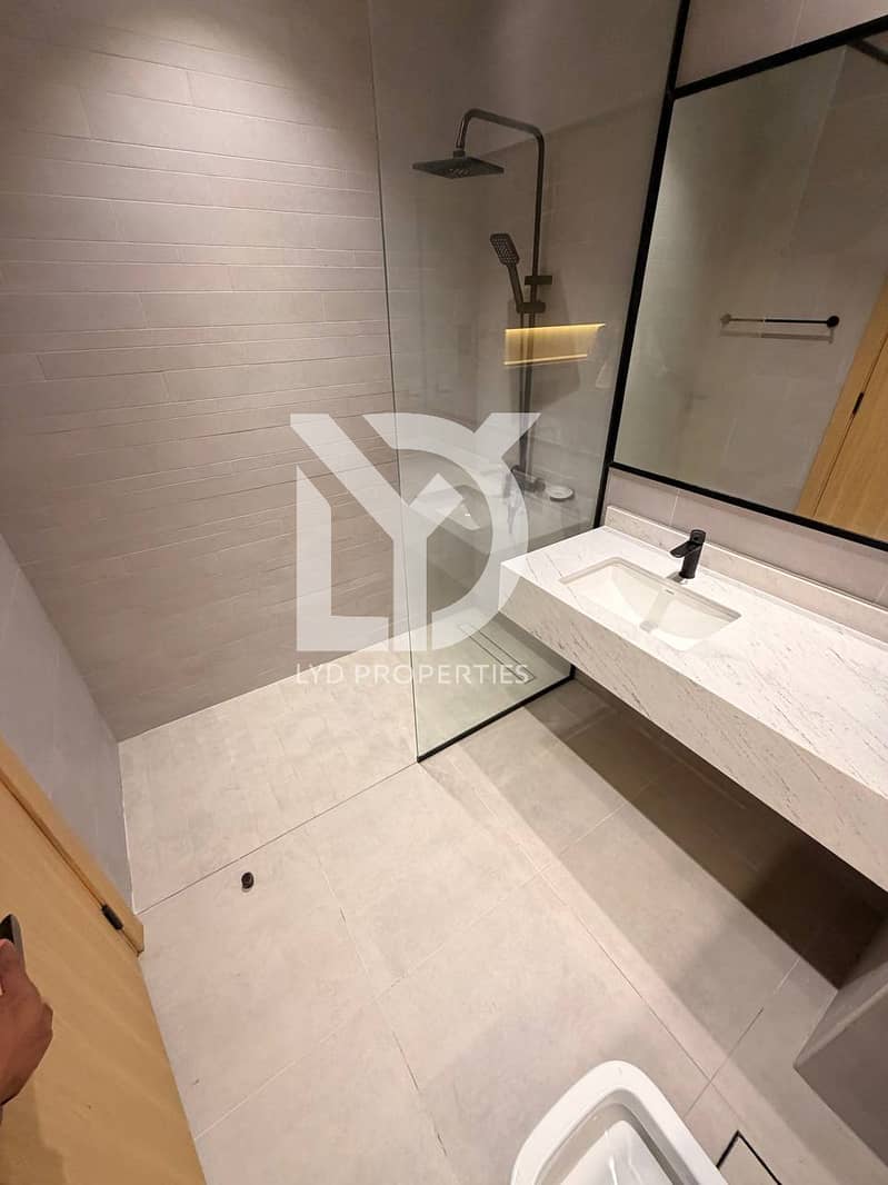 Live in Style | Elegant 3 BHK | Prime Business Bay@185000/- - Image 21