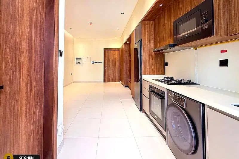 Affordable Studio | Excellent Amenities | Ideal for End Users - Image 6