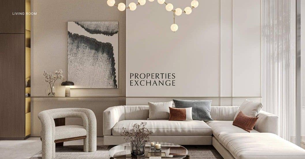 HIGH RETURNS || HOT LOCATION || SMART INVESTMENT