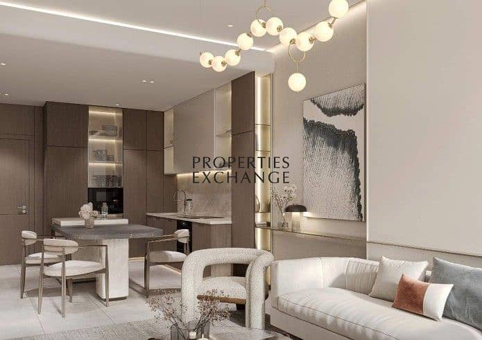 HIGH RETURNS || HOT LOCATION || SMART INVESTMENT