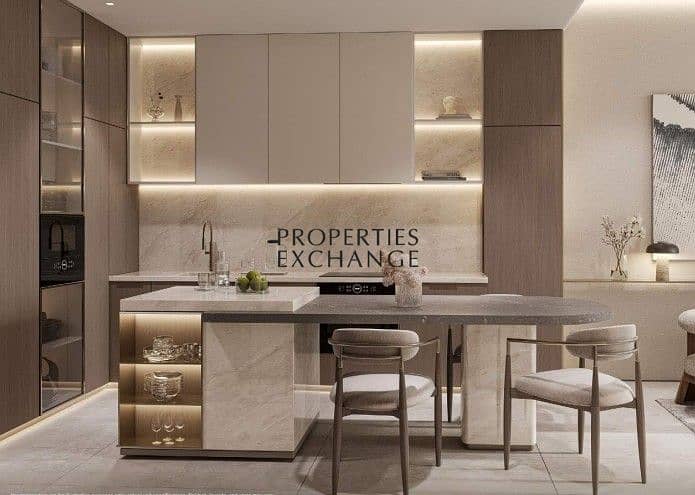 HIGH RETURNS || HOT LOCATION || SMART INVESTMENT - Image 6