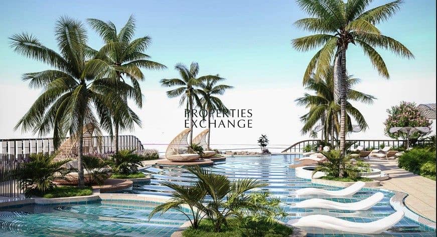 HIGH RETURNS || HOT LOCATION || SMART INVESTMENT - Image 10