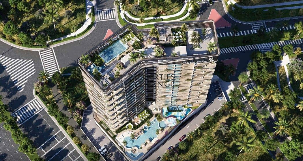 HIGH RETURNS || HOT LOCATION || SMART INVESTMENT - Image 11