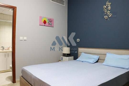 Prime Location / Best Price / Ready-to-Move