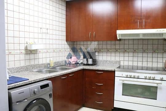 Prime Location / Best Price / Ready-to-Move