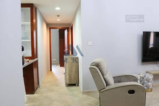 Prime Location / Best Price / Ready-to-Move