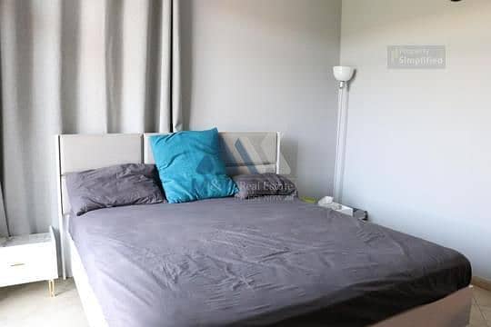 Prime Location / Best Price / Ready-to-Move - Image 6