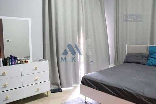 Prime Location / Best Price / Ready-to-Move - Image 7