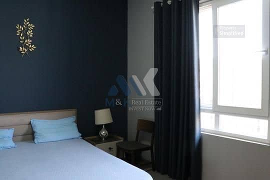 Prime Location / Best Price / Ready-to-Move - Image 9