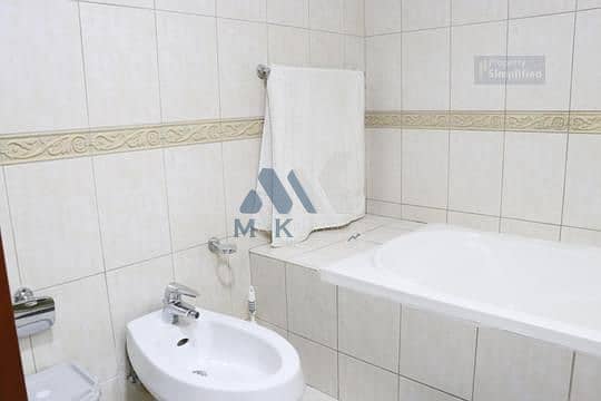 Prime Location / Best Price / Ready-to-Move - Image 10