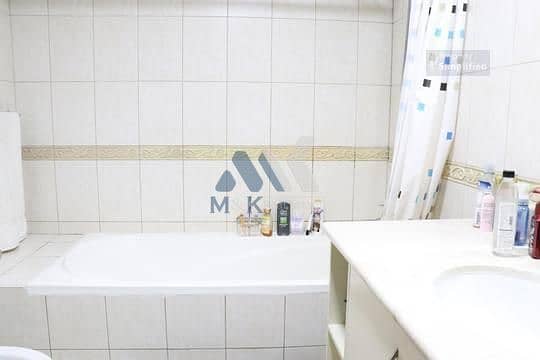 Prime Location / Best Price / Ready-to-Move - Image 11