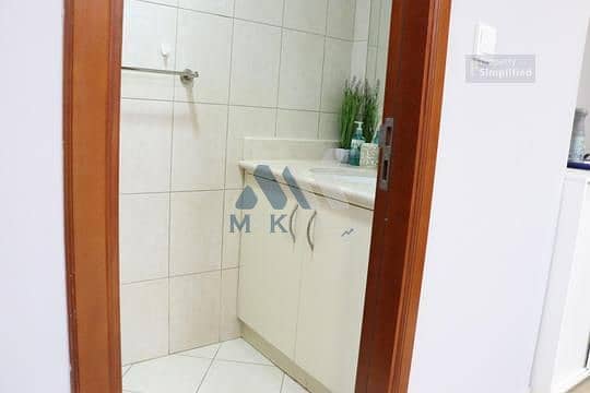 Prime Location / Best Price / Ready-to-Move - Image 12