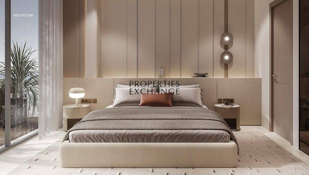 INVESTOR DEAL || HIGH RETURNS || PRIME LOCATION