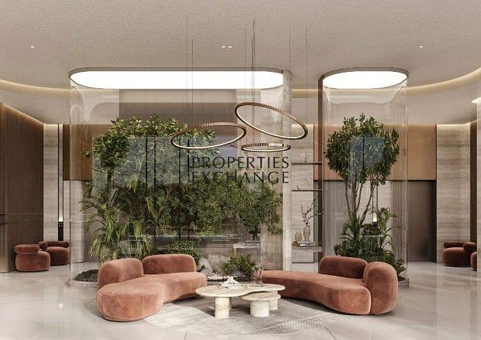 INVESTOR DEAL || HIGH RETURNS || PRIME LOCATION - Image 8