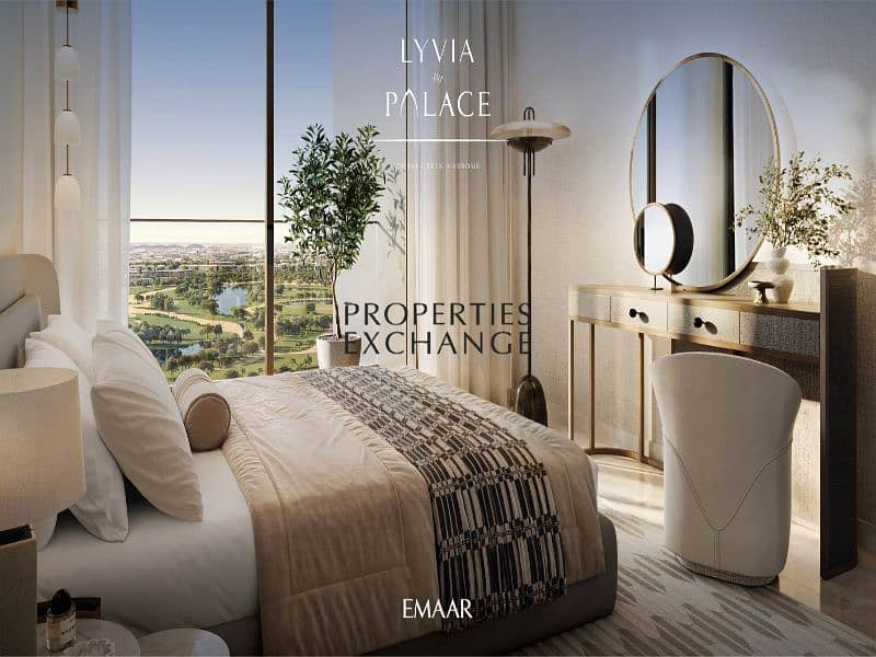 PRIME LOCATION l HIGH ROI l WATERFRONT LIVING - Image 9