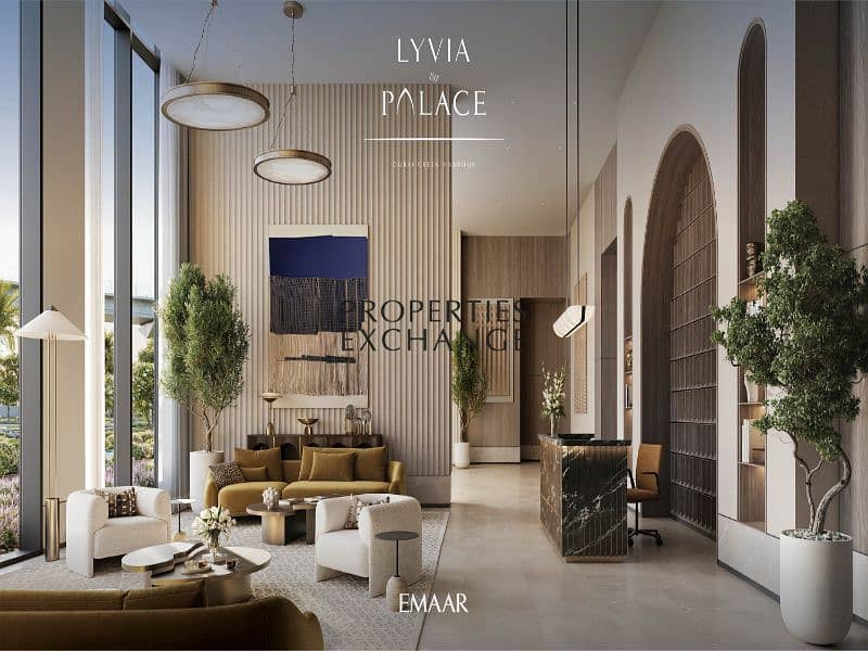 PRIME LOCATION l HIGH ROI l WATERFRONT LIVING - Image 10