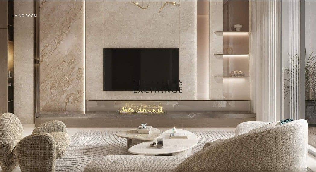 HIGH RETURNS || HOT LOCATION || SMART INVESTMENT