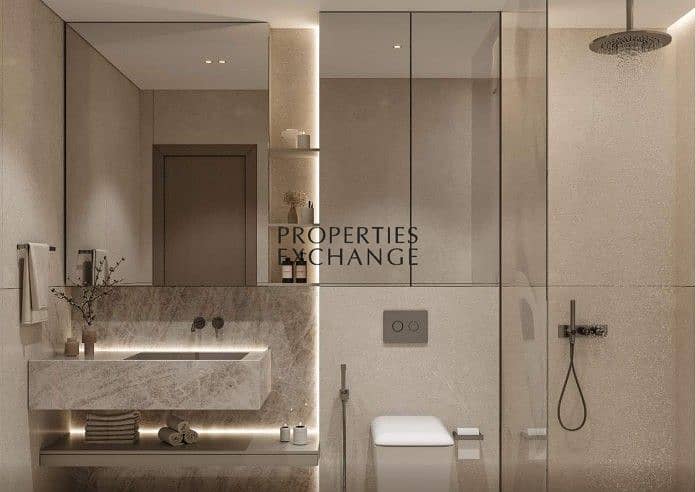 HIGH RETURNS || HOT LOCATION || SMART INVESTMENT - Image 7