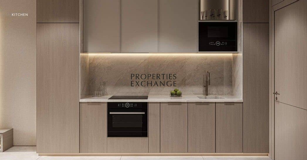 HIGH RETURNS || HOT LOCATION || SMART INVESTMENT - Image 8