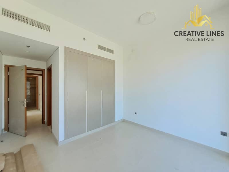 Like New Spacious 3-Bedroom With Maid Room In Arjan Only 160k - Image 8