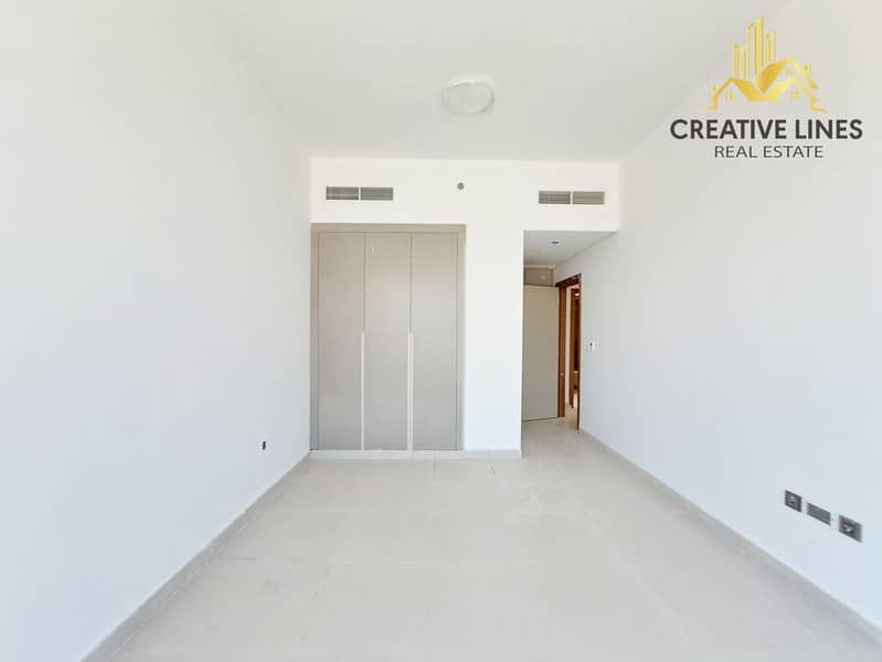 Like New Spacious 3-Bedroom With Maid Room In Arjan Only 160k - Image 12