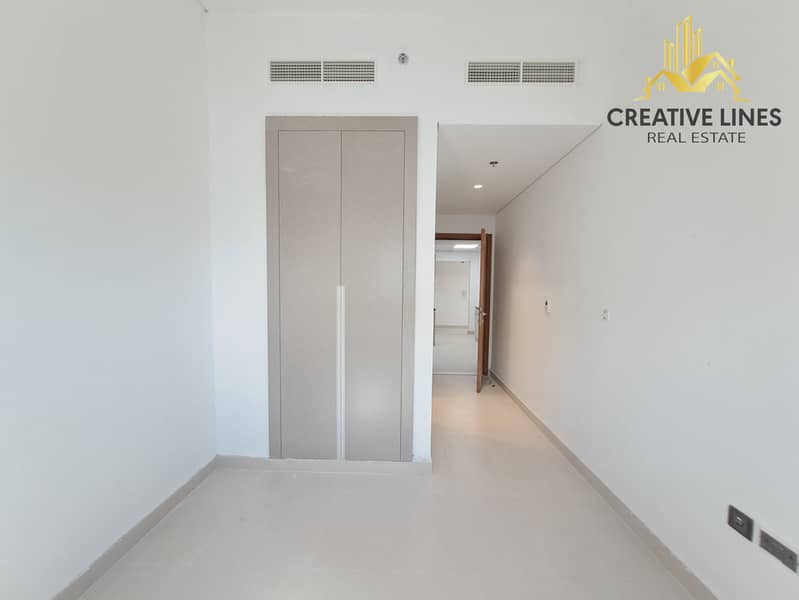 Like New Spacious 3-Bedroom With Maid Room In Arjan Only 160k - Image 14