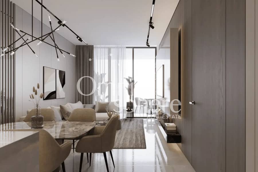 Investor Deal | H-Floor | Private Pool | BigLayout