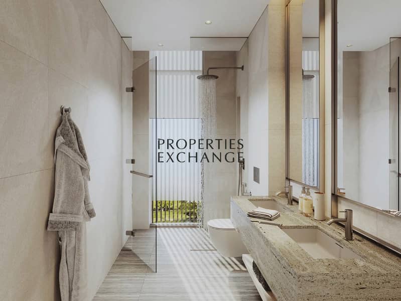 POST PAYMENT PLAN | HIGH ROI | INVESTOR DEAL