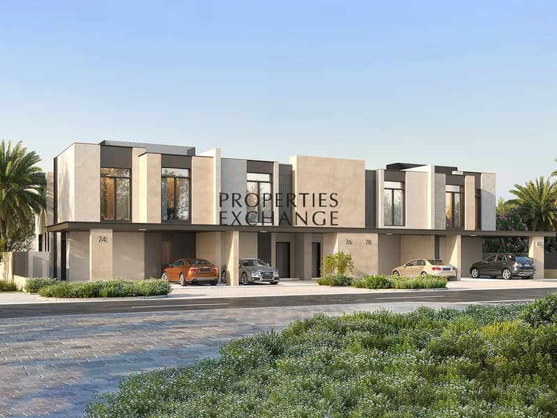 POST PAYMENT PLAN | HIGH ROI | INVESTOR DEAL - Image 8