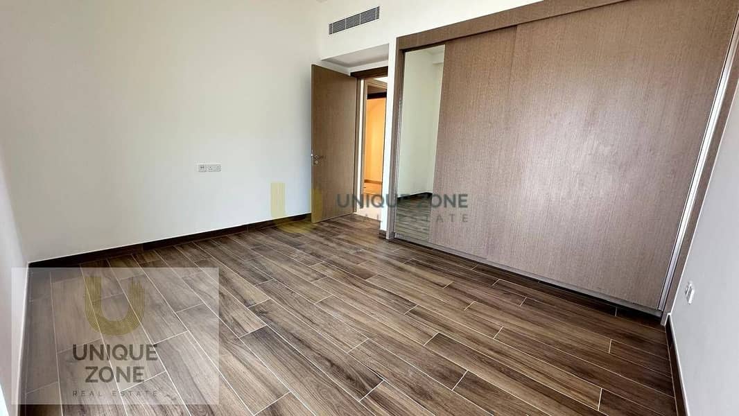 Next To Park | Large Plot Type A | Single Row