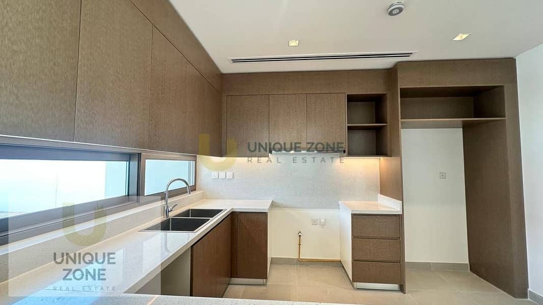 Next To Park | Large Plot Type A | Single Row - Image 6