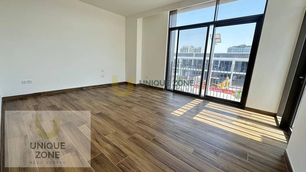 Next To Park | Large Plot Type A | Single Row - Image 7