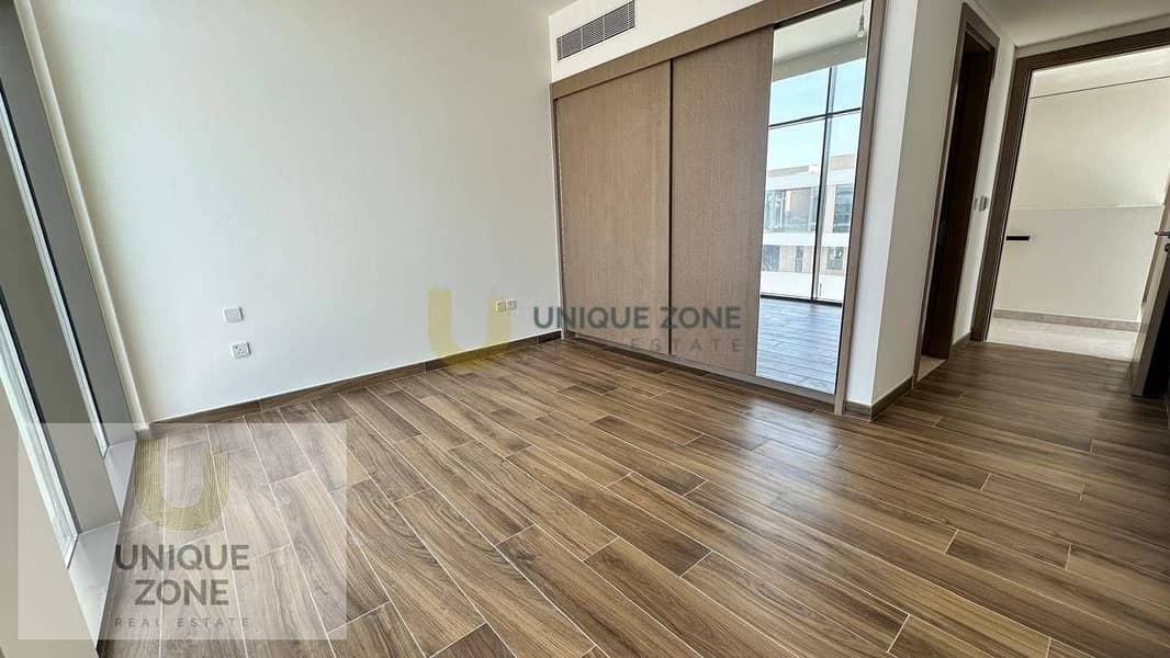 Next To Park | Large Plot Type A | Single Row - Image 9