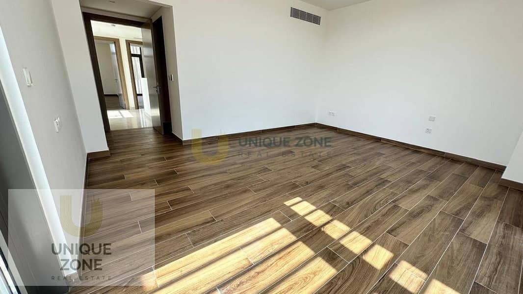 Next To Park | Large Plot Type A | Single Row - Image 10