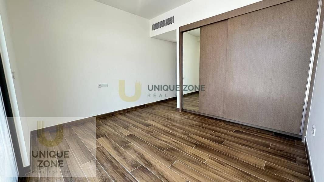 Next To Park | Large Plot Type A | Single Row - Image 11