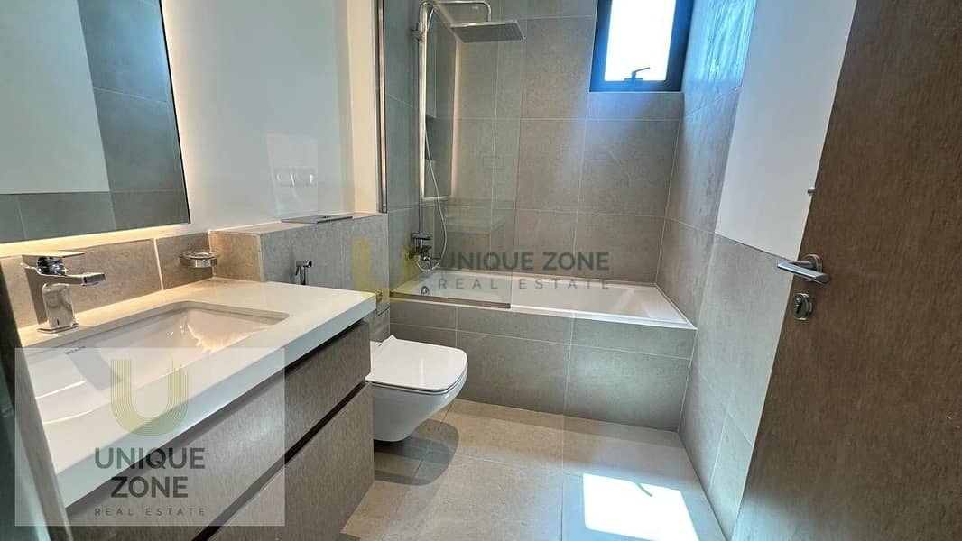 Next To Park | Large Plot Type A | Single Row - Image 13