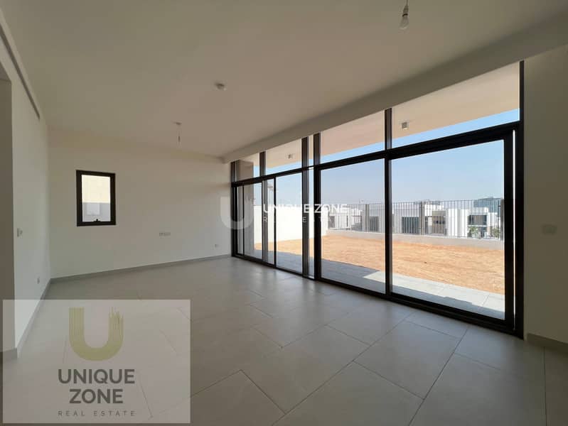 Vastu Unit | Elevated Plot | Single Row