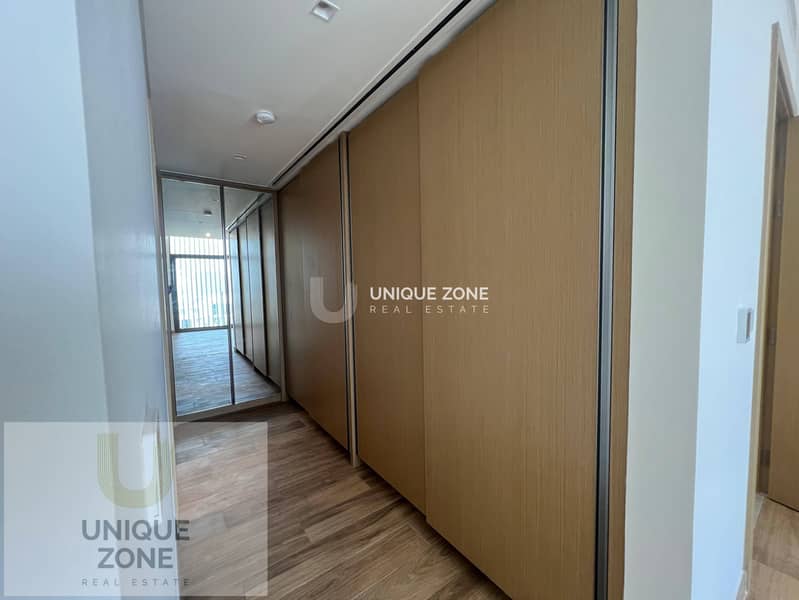 Vastu Unit | Elevated Plot | Single Row