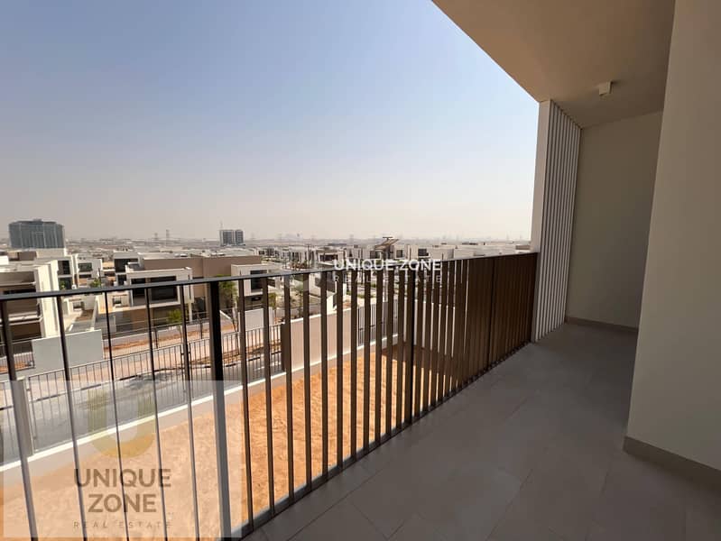 Vastu Unit | Elevated Plot | Single Row