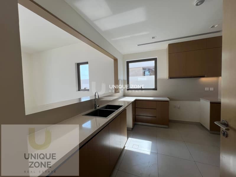 Vastu Unit | Elevated Plot | Single Row - Image 6