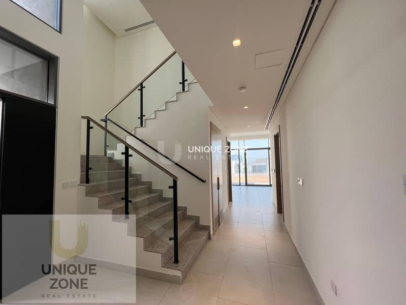 Vastu Unit | Elevated Plot | Single Row - Image 7